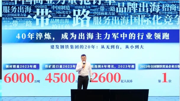 员_09_压缩后.png