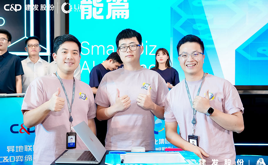 图片1.jpg