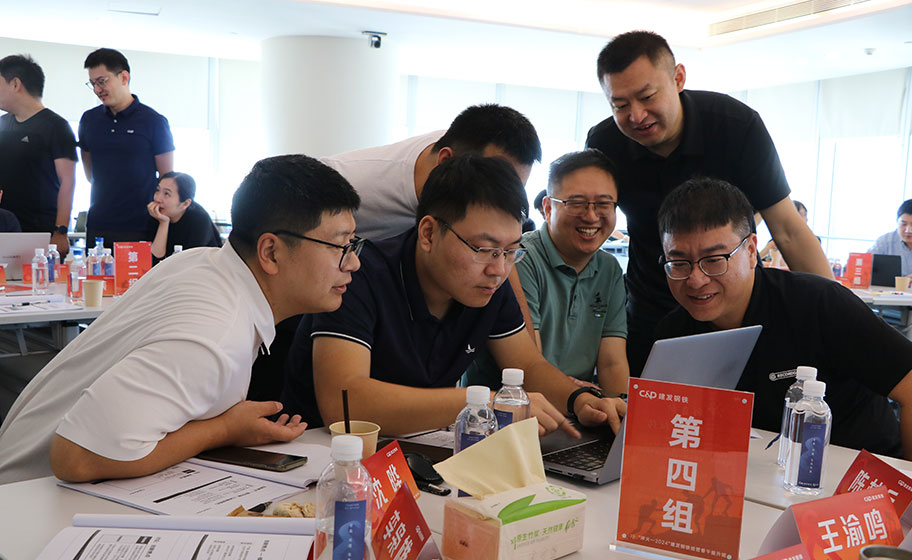图片4.jpg