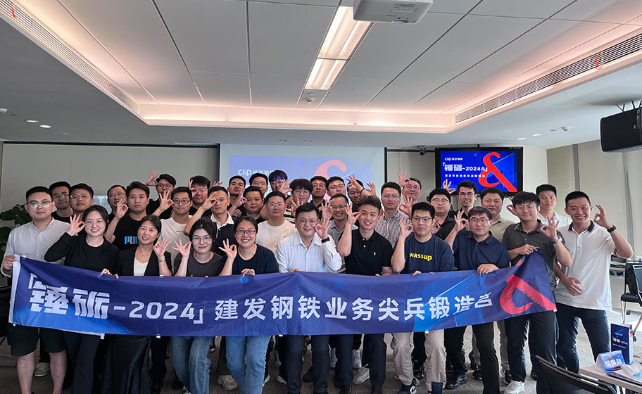 图片5.jpg