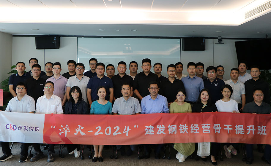 图片7.jpg