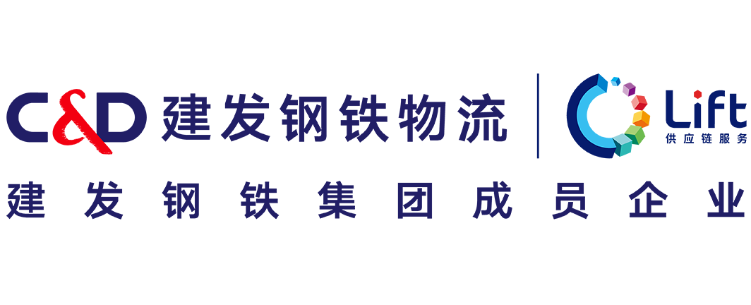 足球竞猜
物流.png